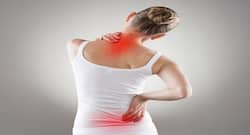 5 best home remedies for body ache