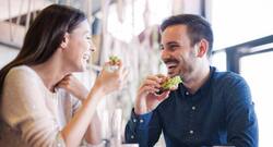 Today health tips: Pick up healthy carbs for breakfast to boost energy and prevent binge eating