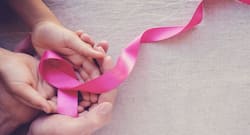 Breast cancer: Know the symptoms and causes