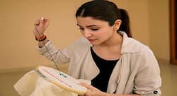 अनुष्‍का शर्मा को हुई बल्जिंग डिस्‍क की बीमारी जानें कारण और इससे बचने के उपाय