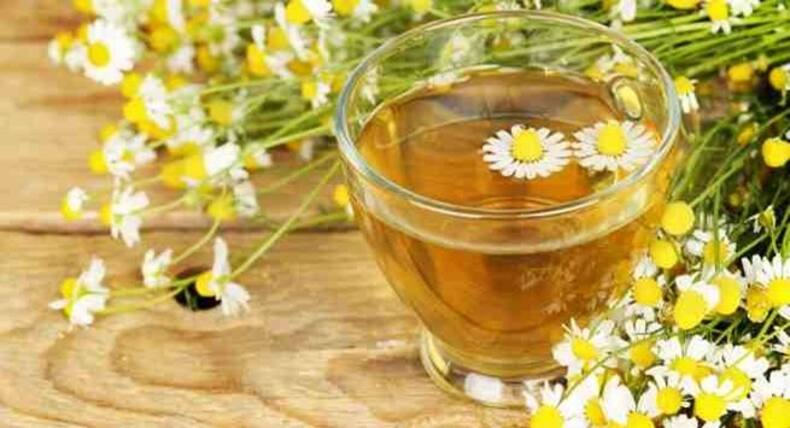 Few home remedies to cure motion sickness