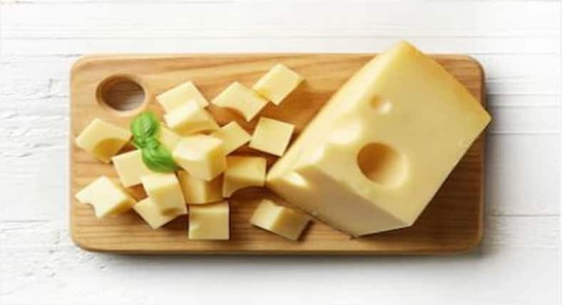 5 foods that will help you sleep better
