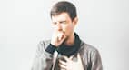 Chest infections: Here is everything you need to know