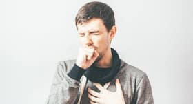 Chest infections: Here is everything you need to know