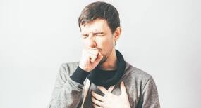 Chest infections: Here is everything you need to know