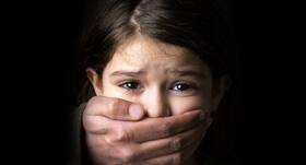 पॉस्‍को के तहत अपराध माना जाए महिलाओं का खतना