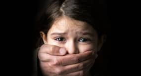 पॉस्‍को के तहत अपराध माना जाए महिलाओं का खतना