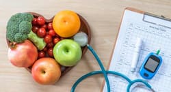 Why lowering cholesterol levels will not help you to prevent heart diseases?