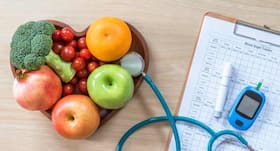 Why lowering cholesterol levels will not help you to prevent heart diseases? Why lowering cholesterol levels will not help you to prevent heart diseases?