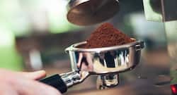 5 amazing health benefits of coffee flour