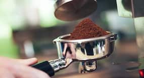 Coffee flour: Know the health benefits of the latest gluten-free flour