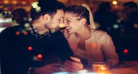4 things that you should not do in a courtship 4 things that you should not do in a courtship
