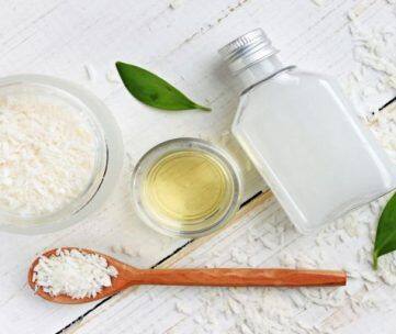 Beauty Skincare Haircare Tips Anti Ageing Home Remedies