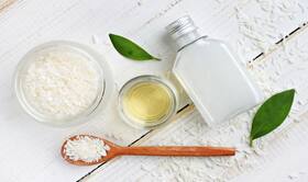 3 natural DIY shampoos for healthy, clean and soft hair