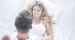 जवां रहने और खूबसूरत दिखने का ''रोजाना सेक्स'' से क्या है संबंध ?