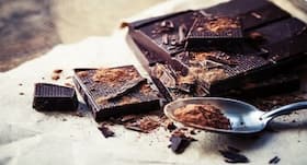 5 reasons why you need to eat cocoa