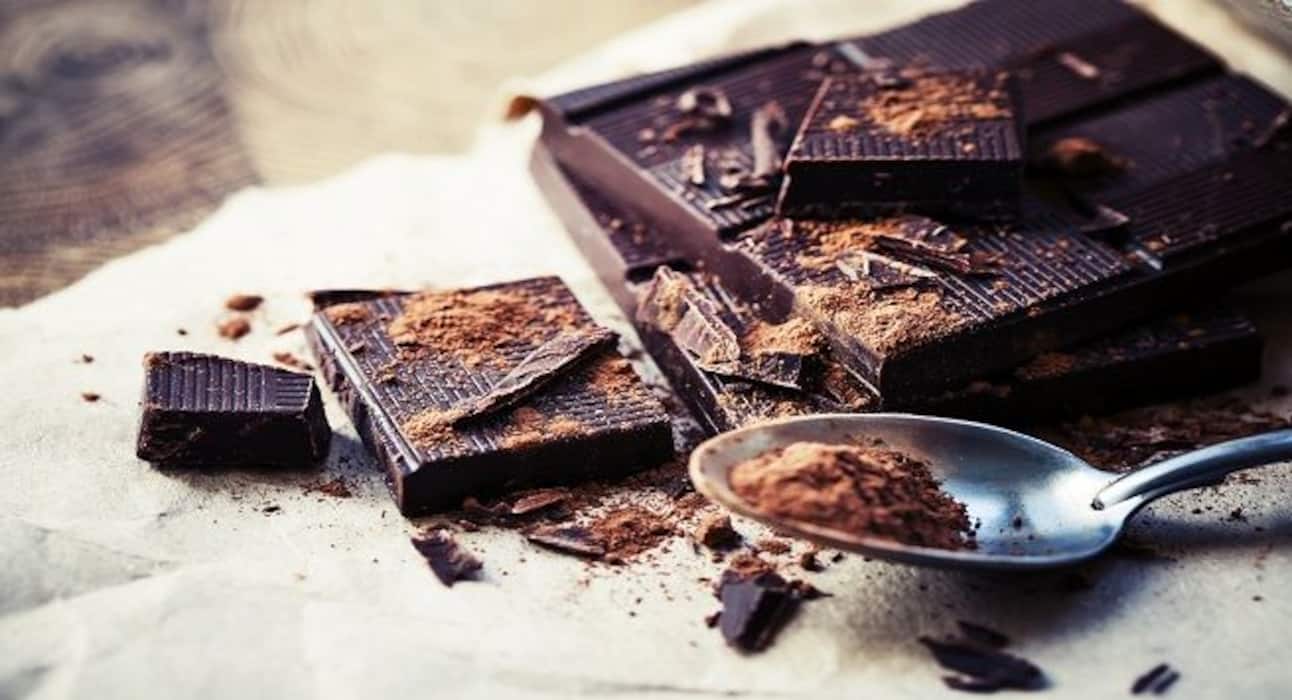 Try out this age-proof diet and look young