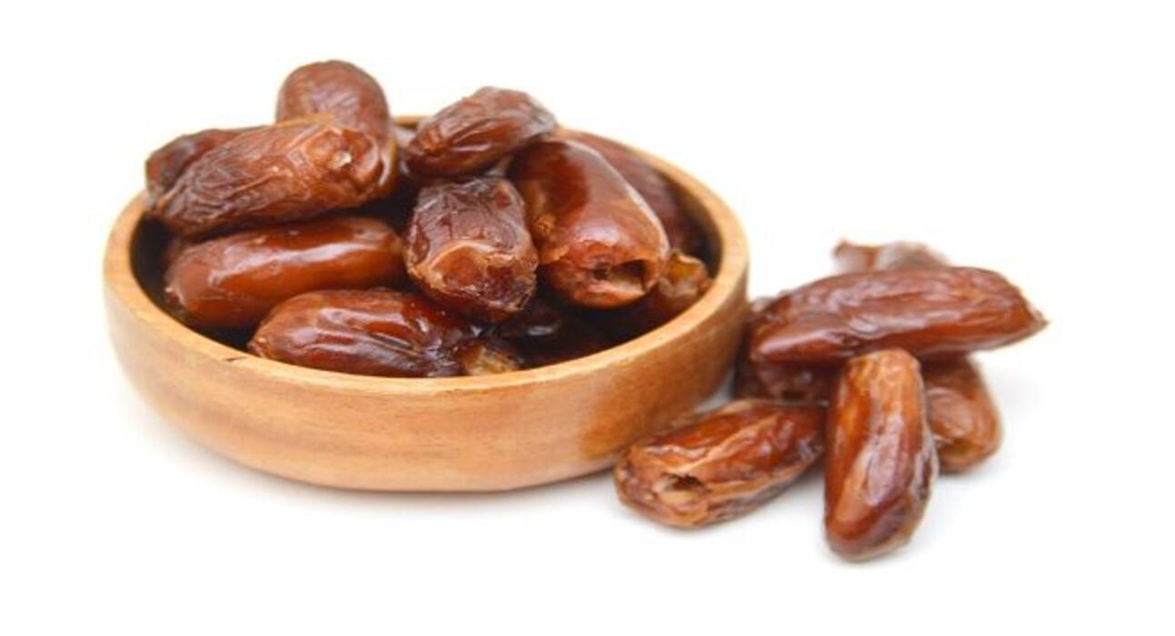 Want to beat alcohol addiction? Try out these natural remedies