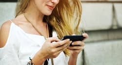 Dating apps: Why not so good for your mind