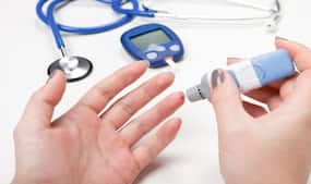 Diabetes: 5 easy tips by Rujuta Diwekar to regulate blood sugar