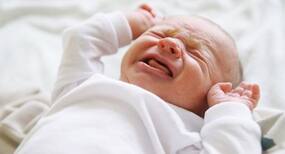 डिफ्थीरिया बच्चों की जान के लिए है खतरा, जानें कारण, लक्षण और इलाज