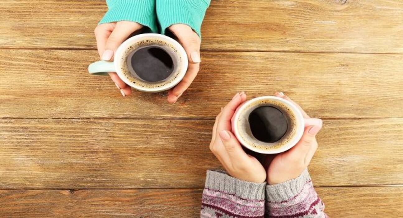 These natural remedies will stabilise your heart rate