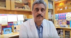 World Heart Day 2018: What Is Interventional Cardiology All About?