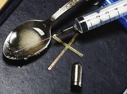 मादक पदार्थों के उत्‍पादक सूची में भारत का भी नाम, जानें क्‍या हैं मादक पदा‍र्थों के नुकसान