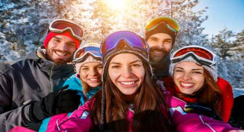 World Heart Day 2018: This is how you can stay healthy and hearty