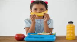 राष्‍ट्रीय पोषण सप्‍ताह : 2018 अपनाएंगी ये टिप्‍स तो बच्‍चे दूर रहेंगे जंक फूड से