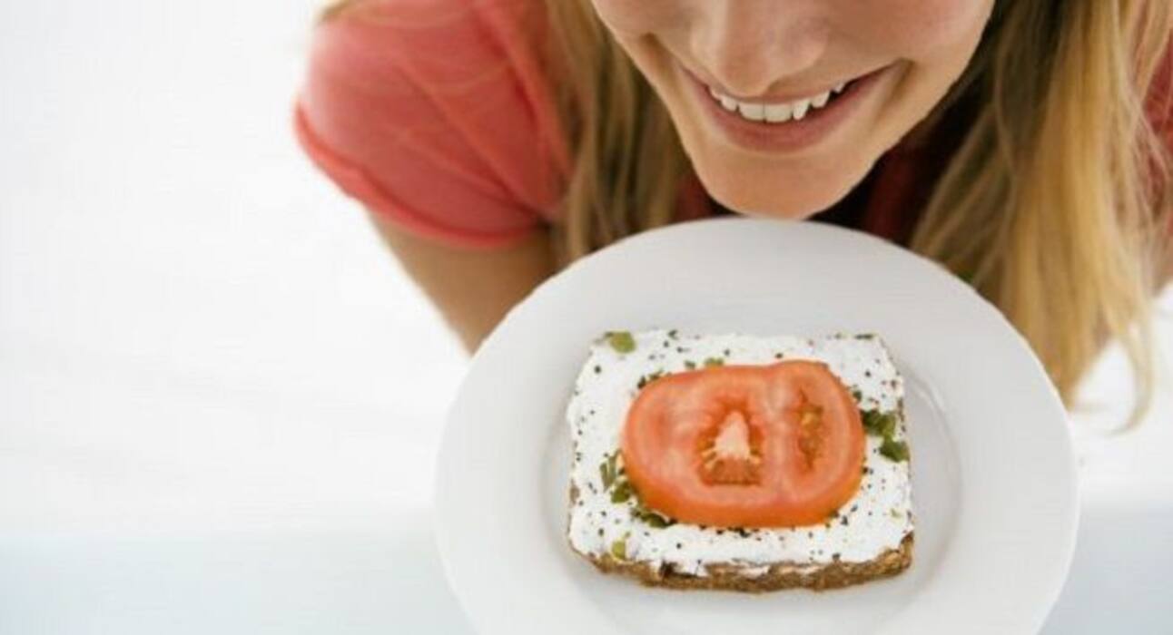 5 ways to cut 500 calories in a day from your plate