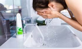3 natural cleansers you must use instead of face washes