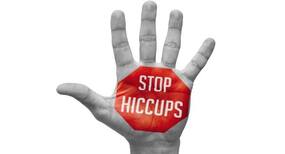 5 facts about hiccups that you need to know