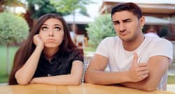 5 questions you should never ask on a first date