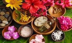 5 flowers that have incredible beauty benefits 5 flowers that have incredible beauty benefits