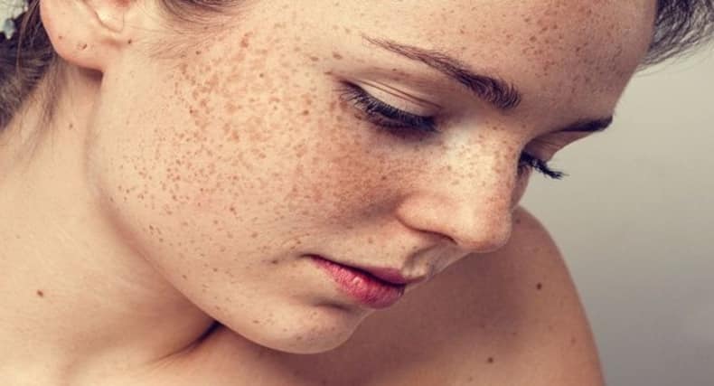 thehealthsite.com top news