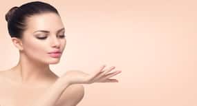 Navaratri festival 2018: Follow these skin care tips and dazzle
