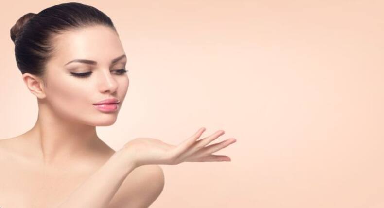 thehealthsite.com top news