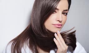 5 fruits that fight hair loss, graying, frizz and other hair problems
