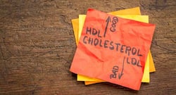 Too much of good cholesterol might be bad for you