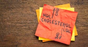 Too much of good cholesterol might be bad for you Too much of good cholesterol might be bad for you