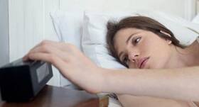 Waking up too early? It might not be a good idea