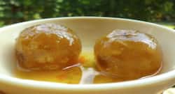 आंवले और शहद का मुरब्बा बनाएं और गजब के फायदे पाएं