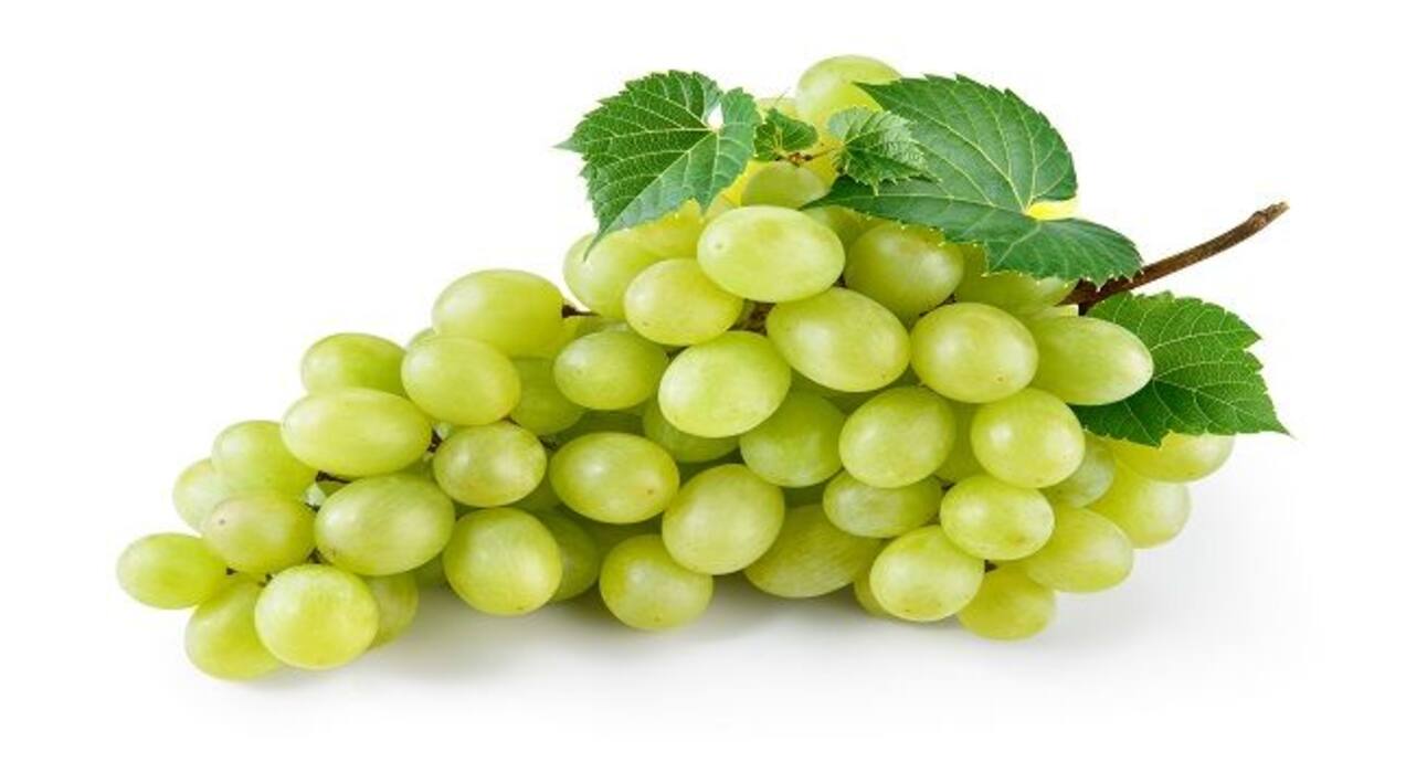 Want to beat alcohol addiction? Try out these natural remedies
