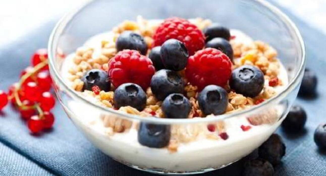 How To Prevent Heart Disease At Any Age? Explains Lifestyle Expert