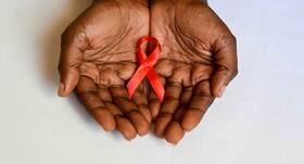 India's HIV Prevention and Control Act, 2017: All you need to know about it
