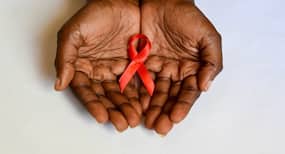 India's HIV Prevention and Control Act, 2017: All you need to know about it India's HIV Prevention and Control Act, 2017: All you need to know about it