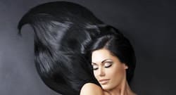 Try these protein-rich hair masks for strong and shiny strands