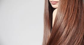 3 best foods that you should include in your diet for healthy hair