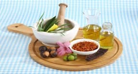 Add these ingredients to your hair oil for extra nourishment